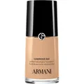 Armani Make-up TeintLuminous Silk Foundation 5 30 ml (1.599,67 € / 1 l)