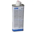 CFH Feuerzeugbenzin 133 ml Feuerzeug Benzin FB101