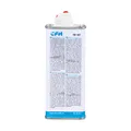 CFH Benzin für Haushalt und Feuerzeug 133 ml
