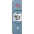 Wella Professionals BlondierungenBlondorPlex Cream Toner /86 Ultra Cool Booster 60 ml (174,83 € / 1 l)