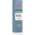 Wella Professionals Blondor Cream Toner /86 60 ml