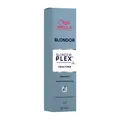 Wella Professionals Blondor Plex Cream Toner /86 Ultra Cool Booster 60 ml