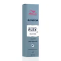 Wella Professionals Cream Toner /86 60 ml (26,50€/100g)