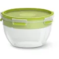 CLIP & GO Frischhaltedose, 2,6L, N10713