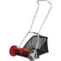 Einhell GC-HM 400 (Manuell) (3414129)