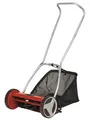 Einhell Spindelmäher Hand Lawn Mower GC-HM 400