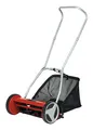 Einhell Hand-Rasenmäher GC-HM 400 - 3414129