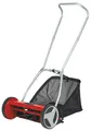 Einhell Hand-Rasenmäher GC-HM 400 3414129