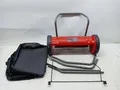 Einhell Hand-Rasenmaeher GC-HM 400 (bis zu 250 m², 40 cm Schnittbreite