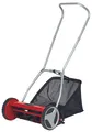 Einhell Hand-Rasenmäher GC-HM 400