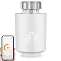 ZigBee Thermostat Heizkörperthermostat Heizungsregler Heizkörperthermostat