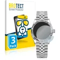 BROTECT AirGlass Panzerglasfolie (3847404)