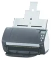 Fujitsu fi-7160