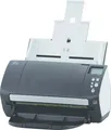 Fujitsu FI-7160 60S./Min. USB3