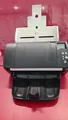 Fujitsu FI-7160 Dokumentenscanner - maximal 1.000 Seiten gescannt