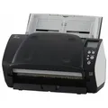 Fujitsu fi-7160 Dokumentenscanner Farb-Duplex-Scanner mit ADF