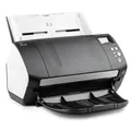 Fujitsu fi 7160 Dokumentenscanner 40 S/min. ADF 600x600 dpi Duplex USB-B