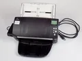 Fujitsu fi-7160 ADF Dokumentenscanner USB 3.0 Duplex 60 S/Min 600x600dpi, TOP