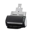 Fujitsu fi-7160 Scanner Dokumentenscanner DIN A4 USB nur 14.974 Seiten gescannt