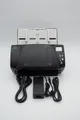 Fujitsu FI-7160 (Ricoh) Dokumentenscanner Duplex Farbscanner  4450 Seiten