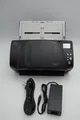 Fujitsu Fi-7160 (Ricoh) Dokumentenscanner Duplex Farbscanner  912-58066 Seiten