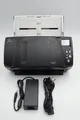 Fujitsu Fi-7160 (Ricoh) Dokumentenscanner Duplex Farbscanner  912-58066 Seiten
