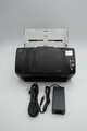 Fujitsu Fi-7160 (Ricoh) Dokumentenscanner Duplex Farbscanner  912-58066 Seiten