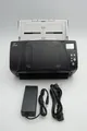Fujitsu Fi-7160 (Ricoh) Dokumentenscanner Duplex Farbscanner  912-58066 Seiten