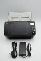 Fujitsu Fi-7160 (Ricoh) Dokumentenscanner Duplex Farbscanner  912-58066 Seiten