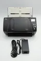 Fujitsu Fi-7160 (Ricoh) Dokumentenscanner Duplex Farbscanner  912-58066 Seiten