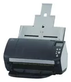 Fujitsu fi-7160 PA03670-B051 Scanner A4 ohne Netzteil