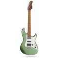 SIRE GUITARS S7 SG Sherwood Green
