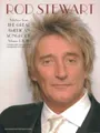 The Great American Songbook Volumes 1-3..., Rod Stewart