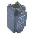 Schneider Electric - Telemecanique Zckj1 Endschalter Sensors Osisense Xc, No/nf, 10a, 240v