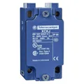 TE Sensors Endschalter NO+NC Pg13 Schraubklemme (ZCKJ1)