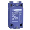 Schneider Electric ZCKJ1 Unterteil