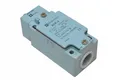 Telemecanique 064610 End ZCK-E66 XCK-J