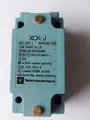 Endverbinderkörper ZCK-J1 064610 ZCK-J1 1 Stück