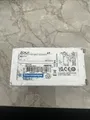 Telemecanique Sensors Unterteil ZCKJ1
