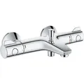 Wannenthermostat GROHE Geotherm, Grohtherm 800
