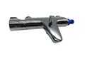 Thermostat-Batterie GROHE GROHTHERM 800 Chrom
