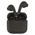2GO Bluetooth Headset TWS 350 schwarz (3 h, Kabellos) (797357)