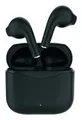 2GO Bluetooth Headset TWS 350 schwarz - Headset - Stereo