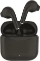 2GO Bluetooth Headset TWS 350 schwarz