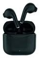 2GO Bluetooth Headset TWS 350schwarz Earplugs Schwarz