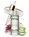 RAU Cosmetics Selbstbräunungskonzentrat Self Tanner Face Serum, feuchtigkeitsspendend