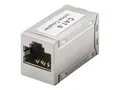 Goobay TV-Kabel