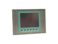 Siemens SIMATIC 6AV6647-0AB11-3AX0 HMI KTP600 Basic mono PN