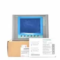 SIEMENS Simatic HMI KTP600 Mono 6AV6647-0AB11-3AX0 6AV6 647-0AB11-3AX0 -unsld-