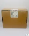 SIEMENS Simatic HMI 6AV6647-0AB11-3AX0 KTP600 Basic mono PN 647-0AB11 NEW OVP